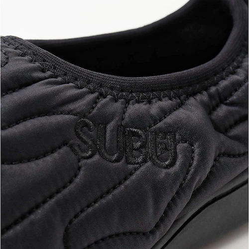 �V���o�[ 28.0-29.0cm SUBU �X�u �~�T���_�� �ʔ� �T���_�� �~�p�T���_�� �X���b�|�� �E�B���^�[�V���[�Y �h���T���_�� �C �T�{ �O���� ������ �J�W���A���V���[�Y VAMP Ou_10