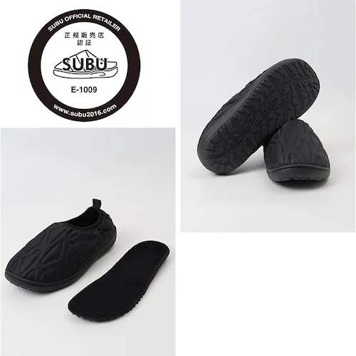 �V���o�[ 28.0-29.0cm SUBU �X�u �~�T���_�� �ʔ� �T���_�� �~�p�T���_�� �X���b�|�� �E�B���^�[�V���[�Y �h���T���_�� �C �T�{ �O���� ������ �J�W���A���V���[�Y VAMP Ou_11