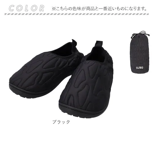 �V���o�[ 28.0-29.0cm SUBU �X�u �~�T���_�� �ʔ� �T���_�� �~�p�T���_�� �X���b�|�� �E�B���^�[�V���[�Y �h���T���_�� �C �T�{ �O���� ������ �J�W���A���V���[�Y VAMP Ou_13