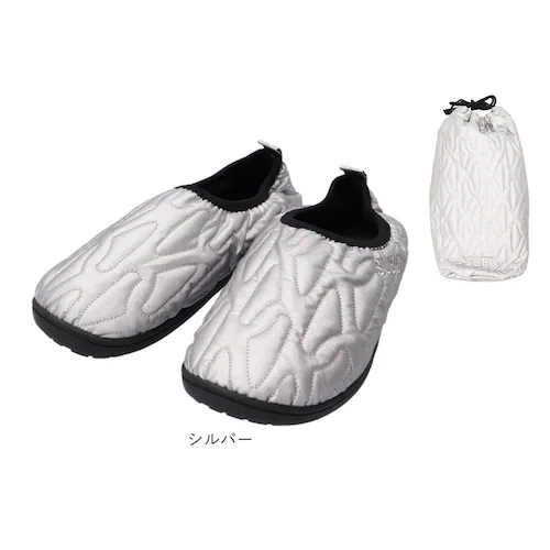 �V���o�[ 28.0-29.0cm SUBU �X�u �~�T���_�� �ʔ� �T���_�� �~�p�T���_�� �X���b�|�� �E�B���^�[�V���[�Y �h���T���_�� �C �T�{ �O���� ������ �J�W���A���V���[�Y VAMP Ou_14