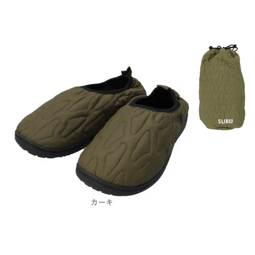 �V���o�[ 28.0-29.0cm SUBU �X�u �~�T���_�� �ʔ� �T���_�� �~�p�T���_�� �X���b�|�� �E�B���^�[�V���[�Y �h���T���_�� �C �T�{ �O���� ������ �J�W���A���V���[�Y VAMP Ou_15