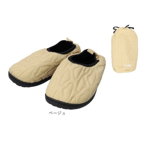 �V���o�[ 28.0-29.0cm SUBU �X�u �~�T���_�� �ʔ� �T���_�� �~�p�T���_�� �X���b�|�� �E�B���^�[�V���[�Y �h���T���_�� �C �T�{ �O���� ������ �J�W���A���V���[�Y VAMP Ou_16
