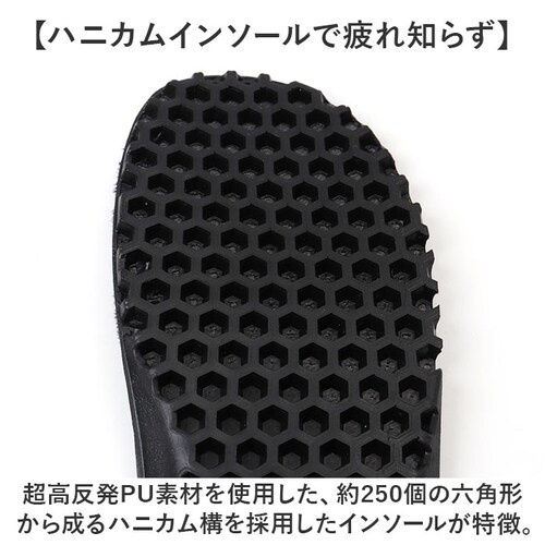 �V���o�[ 25.0-26.0cm SUBU �X�u �~�T���_�� �ʔ� �T���_�� �~�p�T���_�� �X���b�|�� �E�B���^�[�V���[�Y �h���T���_�� �C �T�{ �O���� ������ �J�W���A���V���[�Y VAMP ����_4