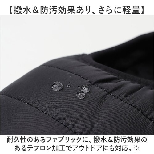 �V���o�[ 25.0-26.0cm SUBU �X�u �~�T���_�� �ʔ� �T���_�� �~�p�T���_�� �X���b�|�� �E�B���^�[�V���[�Y �h���T���_�� �C �T�{ �O���� ������ �J�W���A���V���[�Y VAMP ����_5