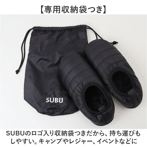 �V���o�[ 25.0-26.0cm SUBU �X�u �~�T���_�� �ʔ� �T���_�� �~�p�T���_�� �X���b�|�� �E�B���^�[�V���[�Y �h���T���_�� �C �T�{ �O���� ������ �J�W���A���V���[�Y VAMP ����_6