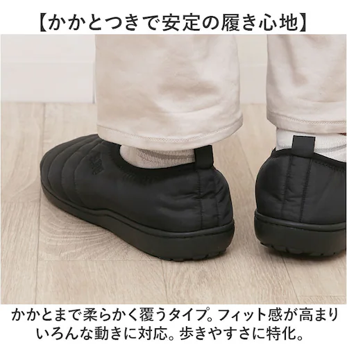 �V���o�[ 25.0-26.0cm SUBU �X�u �~�T���_�� �ʔ� �T���_�� �~�p�T���_�� �X���b�|�� �E�B���^�[�V���[�Y �h���T���_�� �C �T�{ �O���� ������ �J�W���A���V���[�Y VAMP ����_7
