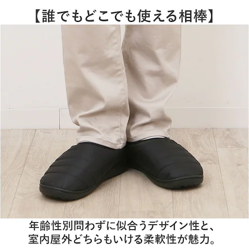 �V���o�[ 25.0-26.0cm SUBU �X�u �~�T���_�� �ʔ� �T���_�� �~�p�T���_�� �X���b�|�� �E�B���^�[�V���[�Y �h���T���_�� �C �T�{ �O���� ������ �J�W���A���V���[�Y VAMP ����_8
