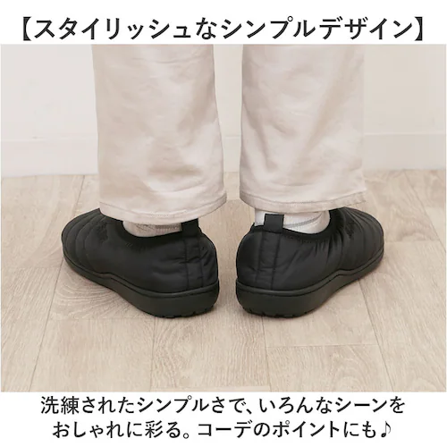 �V���o�[ 25.0-26.0cm SUBU �X�u �~�T���_�� �ʔ� �T���_�� �~�p�T���_�� �X���b�|�� �E�B���^�[�V���[�Y �h���T���_�� �C �T�{ �O���� ������ �J�W���A���V���[�Y VAMP ����_9