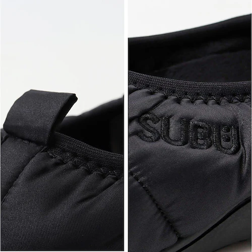 �V���o�[ 25.0-26.0cm SUBU �X�u �~�T���_�� �ʔ� �T���_�� �~�p�T���_�� �X���b�|�� �E�B���^�[�V���[�Y �h���T���_�� �C �T�{ �O���� ������ �J�W���A���V���[�Y VAMP ����_10