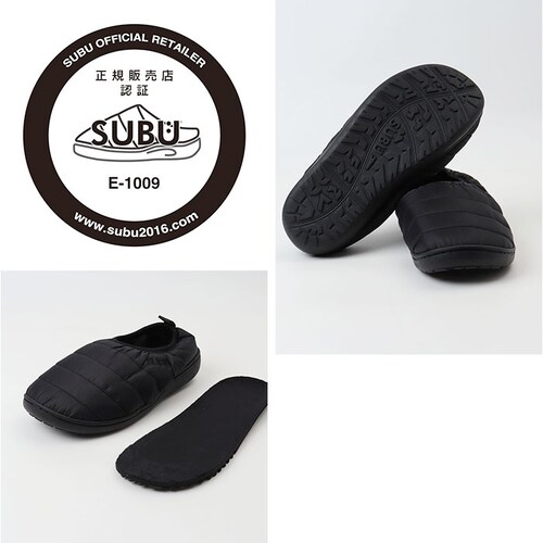 �V���o�[ 25.0-26.0cm SUBU �X�u �~�T���_�� �ʔ� �T���_�� �~�p�T���_�� �X���b�|�� �E�B���^�[�V���[�Y �h���T���_�� �C �T�{ �O���� ������ �J�W���A���V���[�Y VAMP ����_11