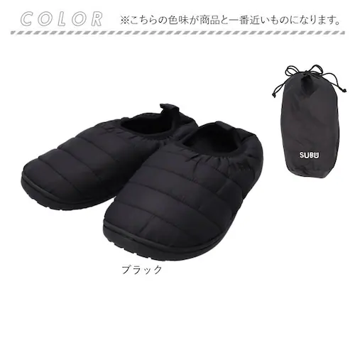 �V���o�[ 25.0-26.0cm SUBU �X�u �~�T���_�� �ʔ� �T���_�� �~�p�T���_�� �X���b�|�� �E�B���^�[�V���[�Y �h���T���_�� �C �T�{ �O���� ������ �J�W���A���V���[�Y VAMP ����_13
