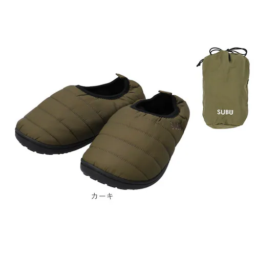 �V���o�[ 25.0-26.0cm SUBU �X�u �~�T���_�� �ʔ� �T���_�� �~�p�T���_�� �X���b�|�� �E�B���^�[�V���[�Y �h���T���_�� �C �T�{ �O���� ������ �J�W���A���V���[�Y VAMP ����_15