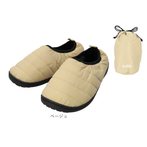 �V���o�[ 25.0-26.0cm SUBU �X�u �~�T���_�� �ʔ� �T���_�� �~�p�T���_�� �X���b�|�� �E�B���^�[�V���[�Y �h���T���_�� �C �T�{ �O���� ������ �J�W���A���V���[�Y VAMP ����_16