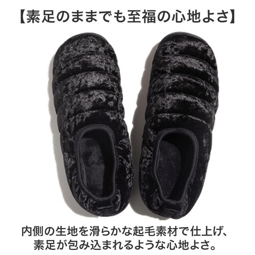 ���F���x�b�g�y�g���[�� 28.0-29.0cm SUBU �X�u �~�T���_�� �ʔ� �T���_�� �~�p�T���_�� �X���b�|�� �E�B���^�[�V���[�Y �h���T���_�� �C �T�{ �O���� ������ �J�W���A���V���[�Y _3
