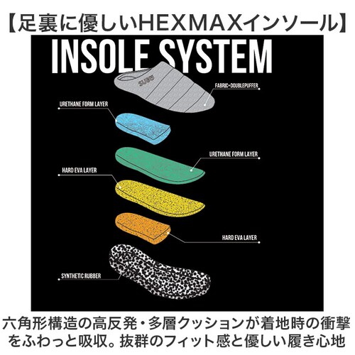 ���F���x�b�g�y�g���[�� 28.0-29.0cm SUBU �X�u �~�T���_�� �ʔ� �T���_�� �~�p�T���_�� �X���b�|�� �E�B���^�[�V���[�Y �h���T���_�� �C �T�{ �O���� ������ �J�W���A���V���[�Y _4