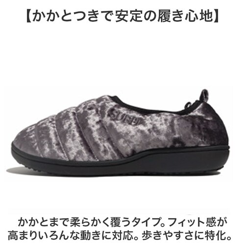 ���F���x�b�g�y�g���[�� 28.0-29.0cm SUBU �X�u �~�T���_�� �ʔ� �T���_�� �~�p�T���_�� �X���b�|�� �E�B���^�[�V���[�Y �h���T���_�� �C �T�{ �O���� ������ �J�W���A���V���[�Y _5