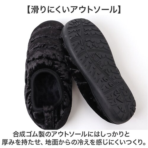 ���F���x�b�g�y�g���[�� 28.0-29.0cm SUBU �X�u �~�T���_�� �ʔ� �T���_�� �~�p�T���_�� �X���b�|�� �E�B���^�[�V���[�Y �h���T���_�� �C �T�{ �O���� ������ �J�W���A���V���[�Y _6
