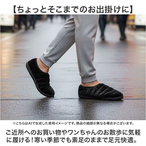 ���F���x�b�g�y�g���[�� 28.0-29.0cm SUBU �X�u �~�T���_�� �ʔ� �T���_�� �~�p�T���_�� �X���b�|�� �E�B���^�[�V���[�Y �h���T���_�� �C �T�{ �O���� ������ �J�W���A���V���[�Y _7