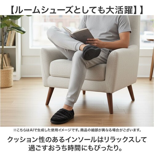 ���F���x�b�g�y�g���[�� 28.0-29.0cm SUBU �X�u �~�T���_�� �ʔ� �T���_�� �~�p�T���_�� �X���b�|�� �E�B���^�[�V���[�Y �h���T���_�� �C �T�{ �O���� ������ �J�W���A���V���[�Y _8
