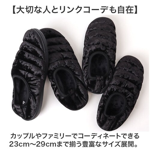 ���F���x�b�g�y�g���[�� 28.0-29.0cm SUBU �X�u �~�T���_�� �ʔ� �T���_�� �~�p�T���_�� �X���b�|�� �E�B���^�[�V���[�Y �h���T���_�� �C �T�{ �O���� ������ �J�W���A���V���[�Y _9