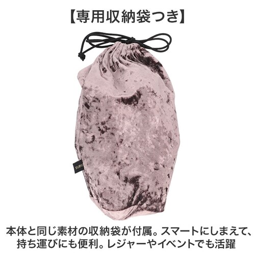 ���F���x�b�g�y�g���[�� 28.0-29.0cm SUBU �X�u �~�T���_�� �ʔ� �T���_�� �~�p�T���_�� �X���b�|�� �E�B���^�[�V���[�Y �h���T���_�� �C �T�{ �O���� ������ �J�W���A���V���[�Y _10