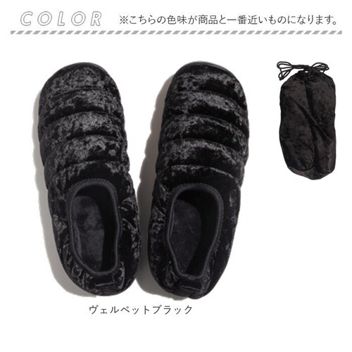 ���F���x�b�g�y�g���[�� 28.0-29.0cm SUBU �X�u �~�T���_�� �ʔ� �T���_�� �~�p�T���_�� �X���b�|�� �E�B���^�[�V���[�Y �h���T���_�� �C �T�{ �O���� ������ �J�W���A���V���[�Y _11