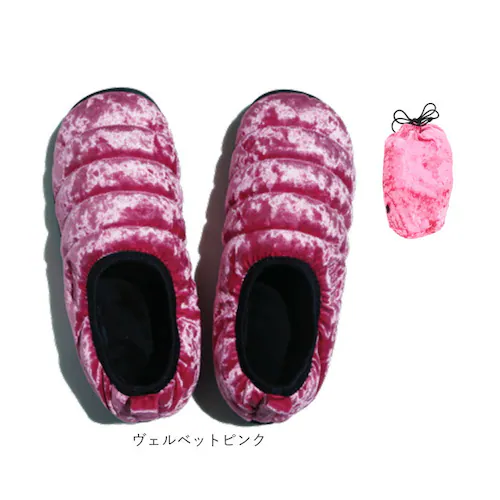 ���F���x�b�g�y�g���[�� 28.0-29.0cm SUBU �X�u �~�T���_�� �ʔ� �T���_�� �~�p�T���_�� �X���b�|�� �E�B���^�[�V���[�Y �h���T���_�� �C �T�{ �O���� ������ �J�W���A���V���[�Y _12