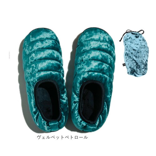 ���F���x�b�g�y�g���[�� 28.0-29.0cm SUBU �X�u �~�T���_�� �ʔ� �T���_�� �~�p�T���_�� �X���b�|�� �E�B���^�[�V���[�Y �h���T���_�� �C �T�{ �O���� ������ �J�W���A���V���[�Y _13