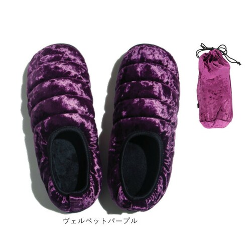 ���F���x�b�g�y�g���[�� 28.0-29.0cm SUBU �X�u �~�T���_�� �ʔ� �T���_�� �~�p�T���_�� �X���b�|�� �E�B���^�[�V���[�Y �h���T���_�� �C �T�{ �O���� ������ �J�W���A���V���[�Y _15