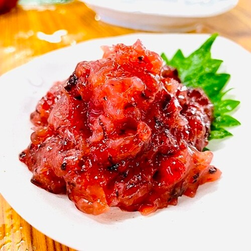 �~���炰 �Ɩ��p 300��/PC + �M�q�Ӟ��t�� ���Y�I�B�썂�~���g�p�I���߂̎|�݂𗘂������A�H�����L���Ȗ��킢 ���I�~�N���Q ���߂��炰 ���炰 �����σR���R��_1