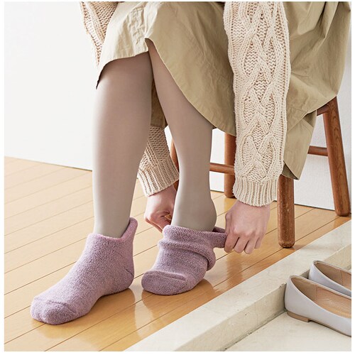 ���[���\�b�N�X ����~�� �ʔ� �����Y�z�[���\�b�N�X �Ɍ� �C�� ���f�B�[�X �����Y �\�b�N�X ���� �g���� ����~�ߕt�� ���ׂ�ǂ� �X���b�p���� ���� ���{�� �R�W�b�g ������ �h�� �H �~_2