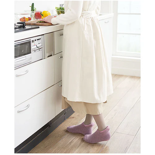 ���[���\�b�N�X ����~�� �ʔ� �����Y�z�[���\�b�N�X �Ɍ� �C�� ���f�B�[�X �����Y �\�b�N�X ���� �g���� ����~�ߕt�� ���ׂ�ǂ� �X���b�p���� ���� ���{�� �R�W�b�g ������ �h�� �H �~_3