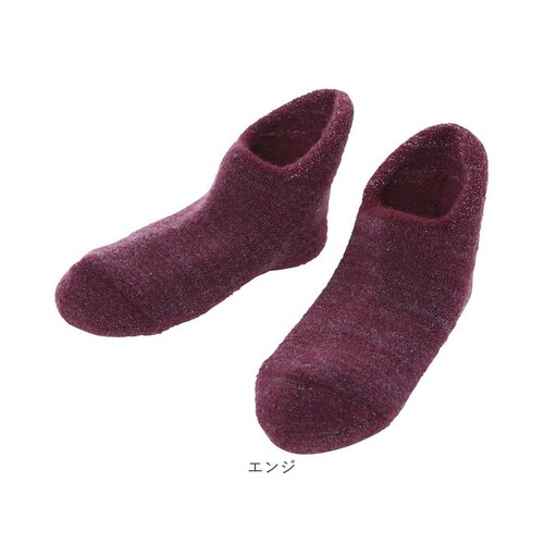 ���[���\�b�N�X ����~�� �ʔ� �����Y�z�[���\�b�N�X �Ɍ� �C�� ���f�B�[�X �����Y �\�b�N�X ���� �g���� ����~�ߕt�� ���ׂ�ǂ� �X���b�p���� ���� ���{�� �R�W�b�g ������ �h�� �H �~_11