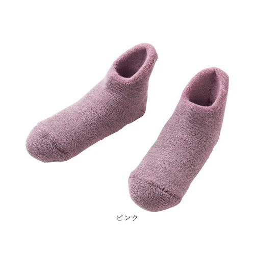 ���[���\�b�N�X ����~�� �ʔ� �����Y�z�[���\�b�N�X �Ɍ� �C�� ���f�B�[�X �����Y �\�b�N�X ���� �g���� ����~�ߕt�� ���ׂ�ǂ� �X���b�p���� ���� ���{�� �R�W�b�g ������ �h�� �H �~_12