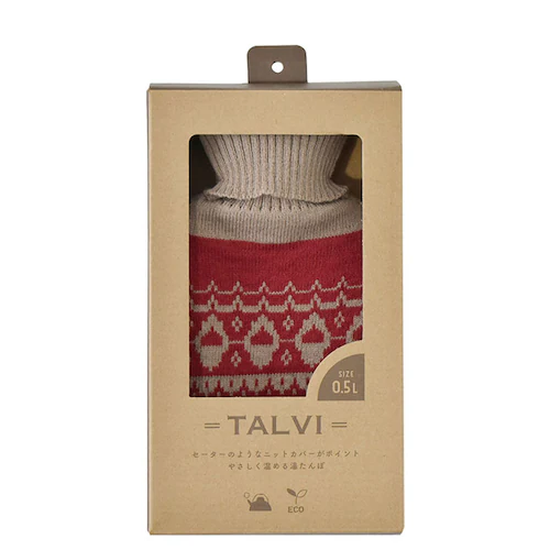 ������� ���� 0.5L �ʔ� TALVI �䂽��� ����S�� A70 ���킢�� ������� �J�o�[�t�� �h�� �g���� ������ ������ �~ �������� �H �₦ �h���O�b�Y �j�b�g�J�o�[ ���� �d�C�s�v _8