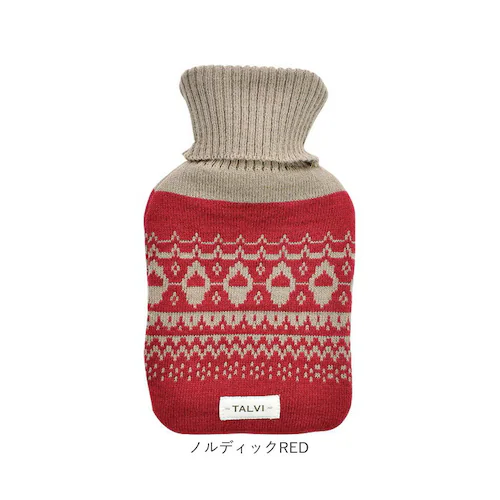 ������� ���� 0.5L �ʔ� TALVI �䂽��� ����S�� A70 ���킢�� ������� �J�o�[�t�� �h�� �g���� ������ ������ �~ �������� �H �₦ �h���O�b�Y �j�b�g�J�o�[ ���� �d�C�s�v _10