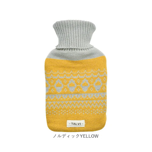 ������� ���� 0.5L �ʔ� TALVI �䂽��� ����S�� A70 ���킢�� ������� �J�o�[�t�� �h�� �g���� ������ ������ �~ �������� �H �₦ �h���O�b�Y �j�b�g�J�o�[ ���� �d�C�s�v _11