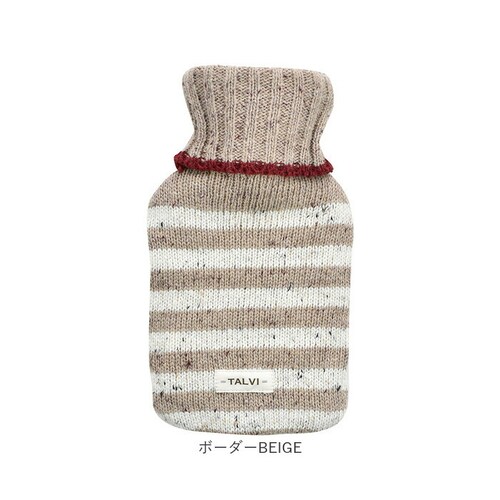 ������� ���� 0.5L �ʔ� TALVI �䂽��� ����S�� A70 ���킢�� ������� �J�o�[�t�� �h�� �g���� ������ ������ �~ �������� �H �₦ �h���O�b�Y �j�b�g�J�o�[ ���� �d�C�s�v _12