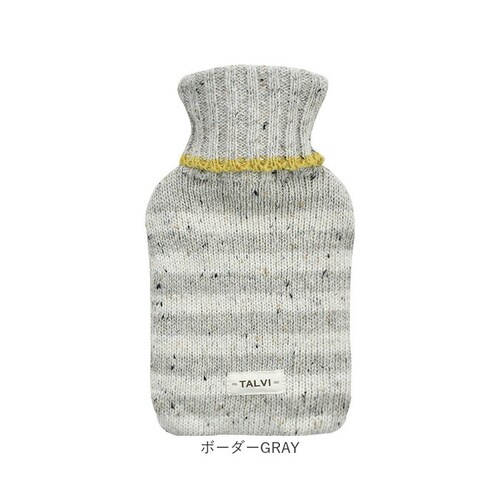 ������� ���� 0.5L �ʔ� TALVI �䂽��� ����S�� A70 ���킢�� ������� �J�o�[�t�� �h�� �g���� ������ ������ �~ �������� �H �₦ �h���O�b�Y �j�b�g�J�o�[ ���� �d�C�s�v _13