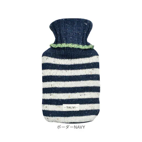 ������� ���� 0.5L �ʔ� TALVI �䂽��� ����S�� A70 ���킢�� ������� �J�o�[�t�� �h�� �g���� ������ ������ �~ �������� �H �₦ �h���O�b�Y �j�b�g�J�o�[ ���� �d�C�s�v _14