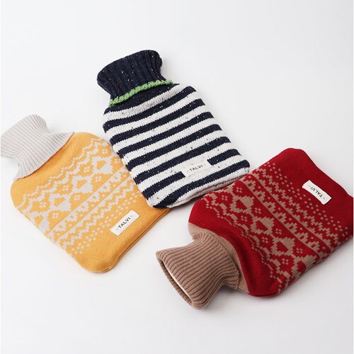 ������� ���� 1L �ʔ� TALVI �䂽��� ����S�� A70 ���킢�� ������� �h�� �g���� �J�o�[�t�� ������ �傫�� �~ �������� �H �₦ �h���O�b�Y �j�b�g�J�o�[ ���� �d�C�s�v �L��_2