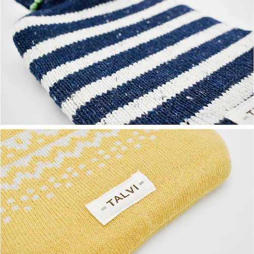 ������� ���� 1L �ʔ� TALVI �䂽��� ����S�� A70 ���킢�� ������� �h�� �g���� �J�o�[�t�� ������ �傫�� �~ �������� �H �₦ �h���O�b�Y �j�b�g�J�o�[ ���� �d�C�s�v �L��_7