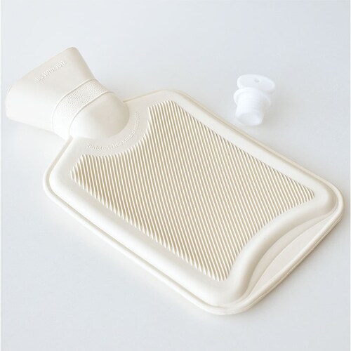 ������� ���� 1L �ʔ� TALVI �䂽��� ����S�� A70 ���킢�� ������� �h�� �g���� �J�o�[�t�� ������ �傫�� �~ �������� �H �₦ �h���O�b�Y �j�b�g�J�o�[ ���� �d�C�s�v �L��_8