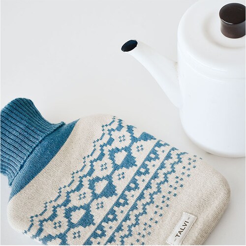 ������� ���� 1L �ʔ� TALVI �䂽��� ����S�� A70 ���킢�� ������� �h�� �g���� �J�o�[�t�� ������ �傫�� �~ �������� �H �₦ �h���O�b�Y �j�b�g�J�o�[ ���� �d�C�s�v �L��_9