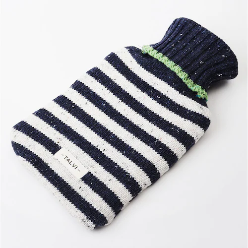 ������� ���� 1L �ʔ� TALVI �䂽��� ����S�� A70 ���킢�� ������� �h�� �g���� �J�o�[�t�� ������ �傫�� �~ �������� �H �₦ �h���O�b�Y �j�b�g�J�o�[ ���� �d�C�s�v �L��_10