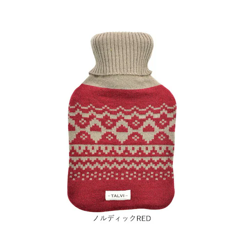 ������� ���� 1L �ʔ� TALVI �䂽��� ����S�� A70 ���킢�� ������� �h�� �g���� �J�o�[�t�� ������ �傫�� �~ �������� �H �₦ �h���O�b�Y �j�b�g�J�o�[ ���� �d�C�s�v �L��_12