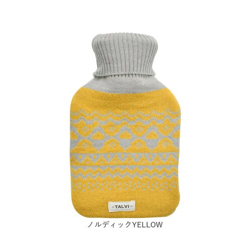 ������� ���� 1L �ʔ� TALVI �䂽��� ����S�� A70 ���킢�� ������� �h�� �g���� �J�o�[�t�� ������ �傫�� �~ �������� �H �₦ �h���O�b�Y �j�b�g�J�o�[ ���� �d�C�s�v �L��_13