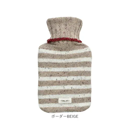 ������� ���� 1L �ʔ� TALVI �䂽��� ����S�� A70 ���킢�� ������� �h�� �g���� �J�o�[�t�� ������ �傫�� �~ �������� �H �₦ �h���O�b�Y �j�b�g�J�o�[ ���� �d�C�s�v �L��_14