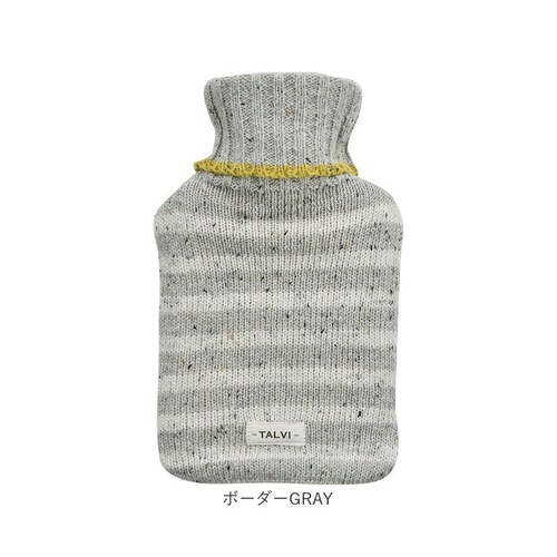 ������� ���� 1L �ʔ� TALVI �䂽��� ����S�� A70 ���킢�� ������� �h�� �g���� �J�o�[�t�� ������ �傫�� �~ �������� �H �₦ �h���O�b�Y �j�b�g�J�o�[ ���� �d�C�s�v �L��_15