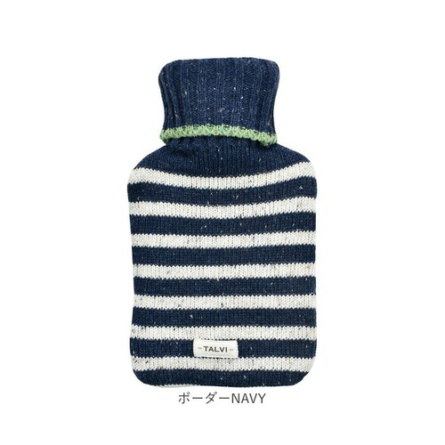 ������� ���� 1L �ʔ� TALVI �䂽��� ����S�� A70 ���킢�� ������� �h�� �g���� �J�o�[�t�� ������ �傫�� �~ �������� �H �₦ �h���O�b�Y �j�b�g�J�o�[ ���� �d�C�s�v �L��_16